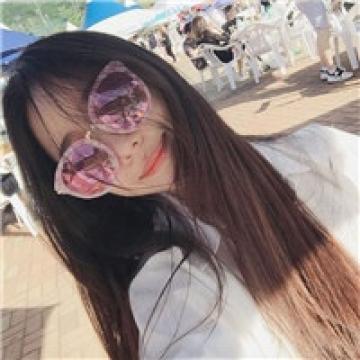 游戏fan大唐无双手游下载