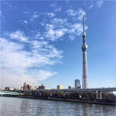 百城之战官方版下载