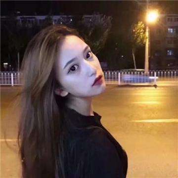 红手指云手机app下载官方版