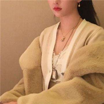 天剑神域破解版下载