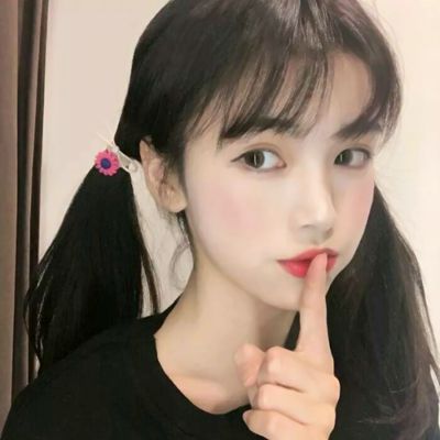 dice push手游下载